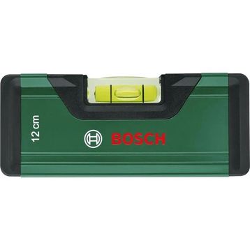 Bosch 1600A02H3H 12 cm Su Terazisi