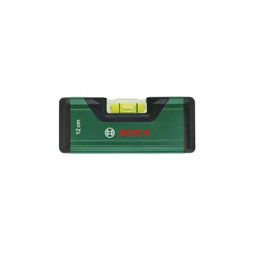 Bosch 1600A02H3H 12 cm Su Terazisi