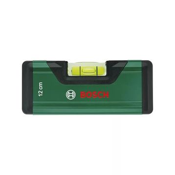 Bosch 1600A02H3H 12 cm Su Terazisi