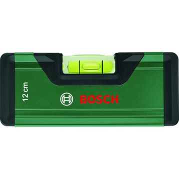 Bosch 1600A02H3H 12 cm Su Terazisi