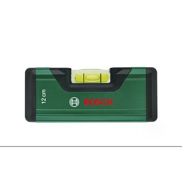 Bosch 1600A02H3H 12 cm Su Terazisi