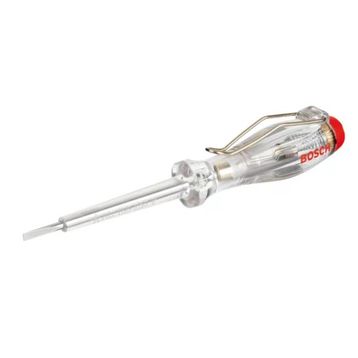 Bosch 1600A02ND8 SL3 x 65 mm Professional VT/SL3 Kontrol Kalemi