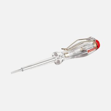 Bosch 1600A02ND8 SL3 x 65 mm Professional VT/SL3 Kontrol Kalemi