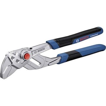 Bosch 1600A02W3R 250 mm Fort Pense