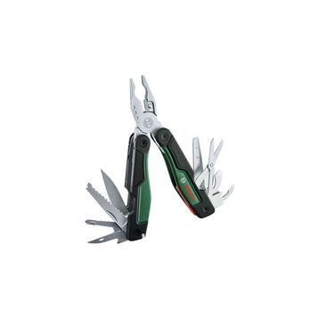 Bosch 1600A02Z98 Multi Tool Çok Amaçlı Pense