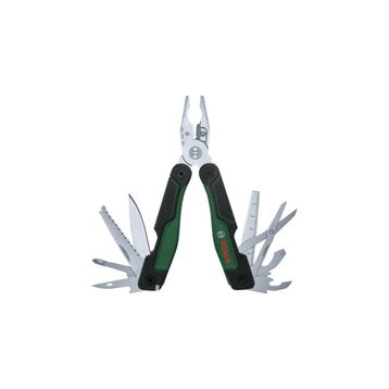 Bosch 1600A02Z98 Multi Tool Çok Amaçlı Pense