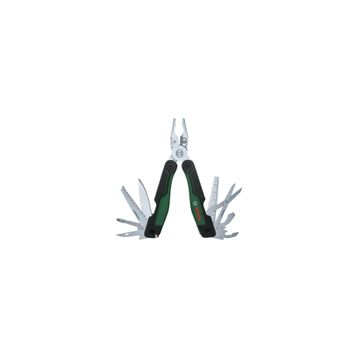 Bosch 1600A02Z98 Multi Tool Çok Amaçlı Pense