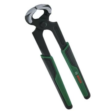 Bosch 1600A02Z9W 200 mm Marangoz Kerpeteni