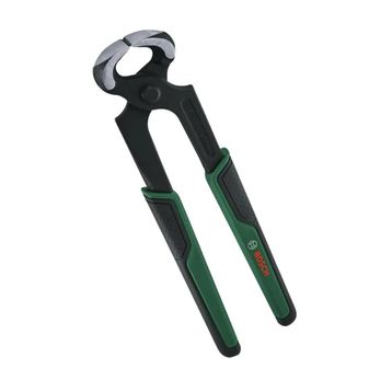 Bosch 1600A02Z9W 200 mm Marangoz Kerpeteni
