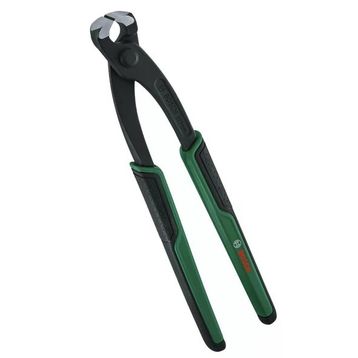 Bosch 1600A02Z9X 225 mm Betoncu Kerpeteni