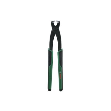 Bosch 1600A02Z9X 225 mm Betoncu Kerpeteni