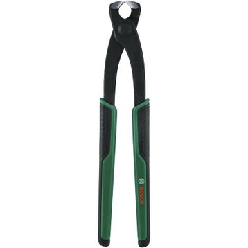 Bosch 1600A02Z9X 225 mm Betoncu Kerpeteni