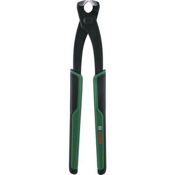 Bosch 1600A02Z9X 225 mm Betoncu Kerpeteni