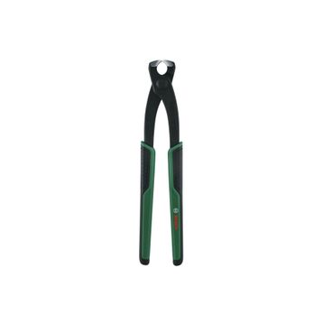 Bosch 1600A02Z9X 225 mm Betoncu Kerpeteni