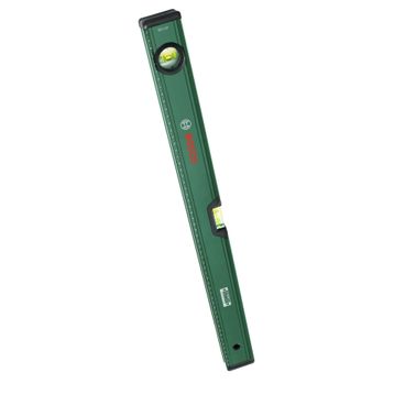 Bosch 1600A02Z9Z 60 cm Su Terazisi
