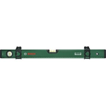 Bosch 1600A02Z9Z 60 cm Su Terazisi