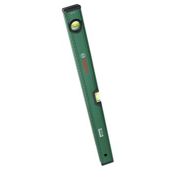 Bosch 1600A02Z9Z 60 cm Su Terazisi