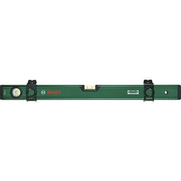 Bosch 1600A02Z9Z 60 cm Su Terazisi