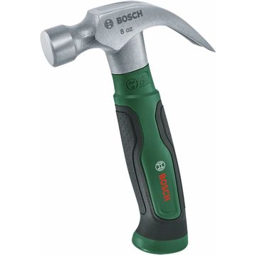 Bosch 1600A02ZA3 Kısa Ağızlı Çekiç