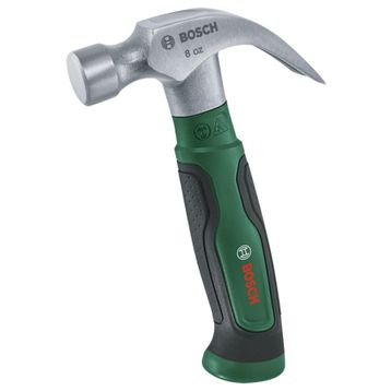 Bosch 1600A02ZA3 Kısa Ağızlı Çekiç