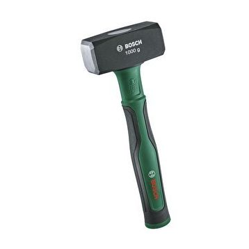 Bosch 1600A02ZA4 1000 gr Balyoz