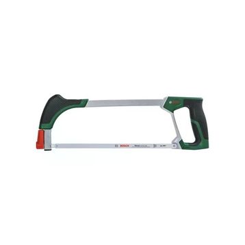 Bosch 1600A02ZA8 300 mm Demir Testeresi