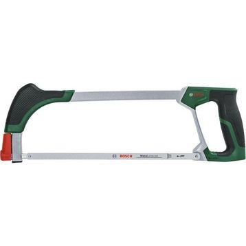 Bosch 1600A02ZA8 300 mm Demir Testeresi