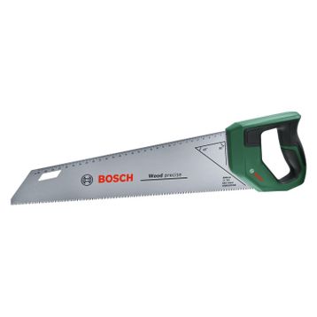 Bosch 1600A02ZA9 Universal 400 mm El Testeresi
