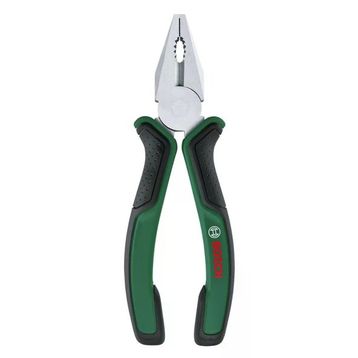 Bosch 1600A02ZH0 180 mm Kombine Pense