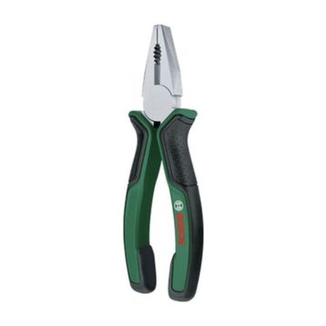 Bosch 1600A02ZH0 180 mm Kombine Pense