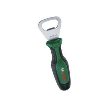 Bosch 1600A032V6 Şişe Kapak Açacağı