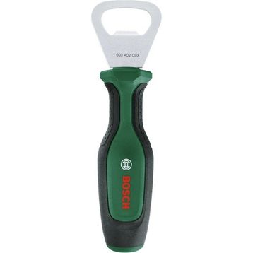 Bosch 1600A032V6 Şişe Kapak Açacağı