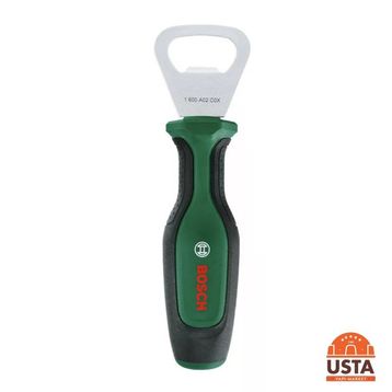 Bosch 1600A032V6 Şişe Kapak Açacağı
