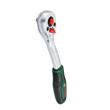 Bosch 1600A032VA Somun Sıkma