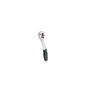 Bosch 1600A032VA Somun Sıkma