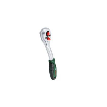 Bosch 1600A032VA Somun Sıkma