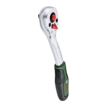 Bosch 1600A032VA Somun Sıkma