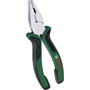 Bosch 1600A032VB 180 mm Kombine Pense