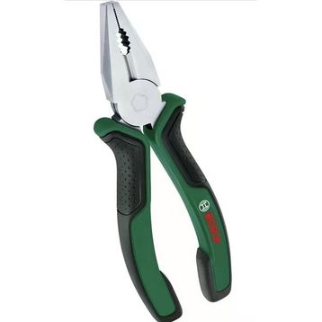 Bosch 1600A032VB 180 mm Kombine Pense