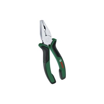 Bosch 1600A032VB 180 mm Kombine Pense