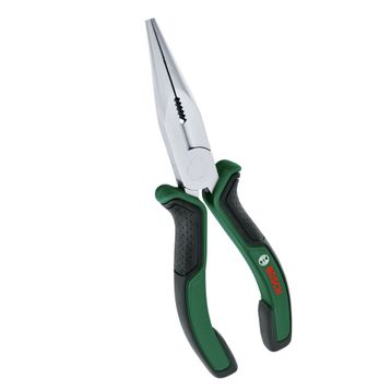 Bosch 1600A032VC 180 mm Kargaburun