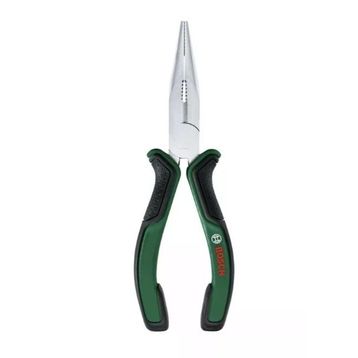 Bosch 1600A032VC 180 mm Kargaburun