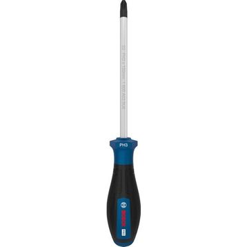 Bosch 1600A039RX PH 3x150 mm Yıldız Tornavida