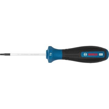 Bosch 1600A039S8 TX 9x60 mm Torx Tornavida