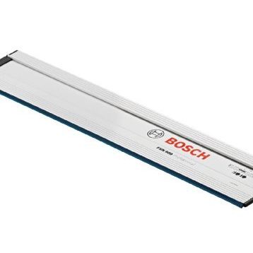 Bosch 1600Z00005 Fsn 800 Kılavuz Ray Uzunluk Ölçer