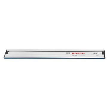 Bosch 1600Z00005 Fsn 800 Kılavuz Ray Uzunluk Ölçer