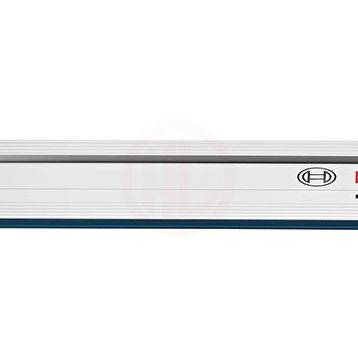 Bosch 1600Z00005 Fsn 800 Kılavuz Ray Uzunluk Ölçer