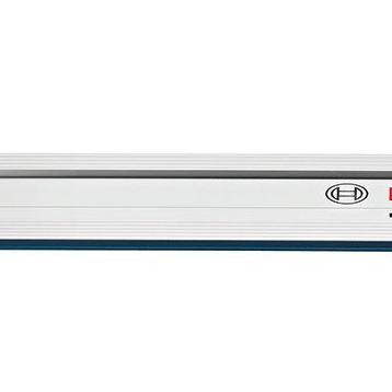 Bosch 1600Z00005 Fsn 800 Kılavuz Ray Uzunluk Ölçer