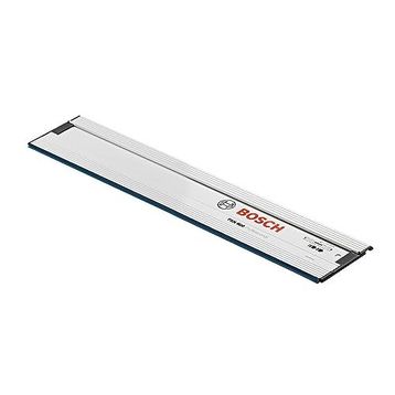 Bosch 1600Z00005 Fsn 800 Kılavuz Ray Uzunluk Ölçer