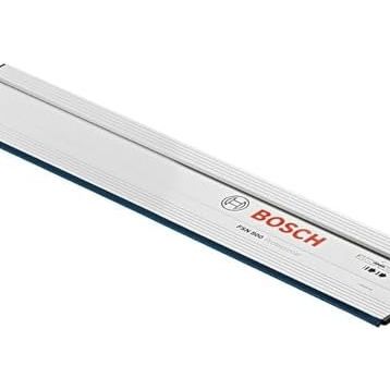 Bosch 1600Z00005 Fsn 800 Kılavuz Ray Uzunluk Ölçer